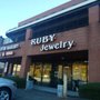 Photo of Ruby Jewelry