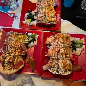 Pepe Osaka's Fishtaco - Tacos Near Me - Winter Park, Colorado Pepe Osaka's Fishtaco - Tacos Near Me - Winter Park, Colorado