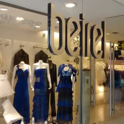 Beirel