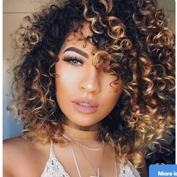 Paizleys Studio - inspiration - Hair Salons Near Me - San Jose, California Paizleys Studio - inspiration - Hair Salons Near Me - San Jose, California