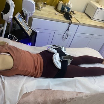 BodySculptMB - Medical Spas Near Me - Manhattan Beach, California