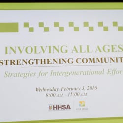 Family Resource Center North Inland - National speaker...