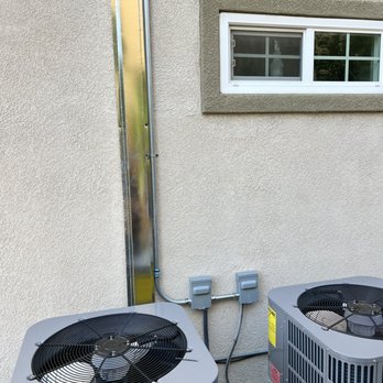 HVAC Heating and Cooling - Heating & Air Conditioning/HVAC Near Me - El Cajon, California HVAC Heating and Cooling - Heating & Air Conditioning/HVAC Near Me - El Cajon, California
