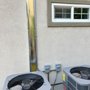 HVAC Heating and Cooling