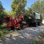 Photo of Bracken Tree Service