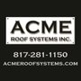 Photo of Acme Roof Systems