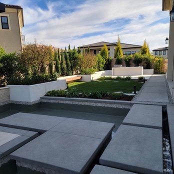 GCLA Landscape Design - Landscape Architects or Designers Near Me GCLA Landscape Design - Landscape Architects or Designers Near Me