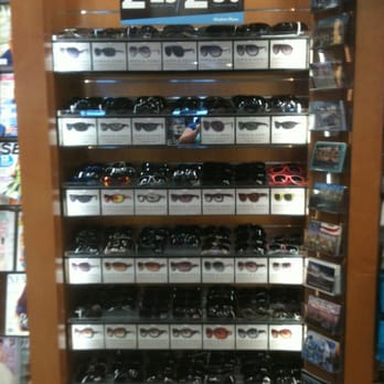 Hudson News - Sunglasses - Bookstores Near Me - Seattle, Washington Hudson News - Sunglasses - Bookstores Near Me - Seattle, Washington