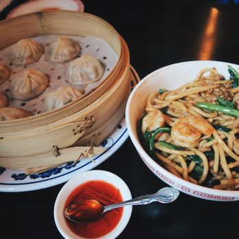XLB - Noodles Near Me - Portland, Oregon XLB - Noodles Near Me - Portland, Oregon