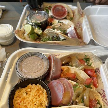 Twisted Trompo - Mexican Near Me - Dallas, Texas Twisted Trompo - Mexican Near Me - Dallas, Texas