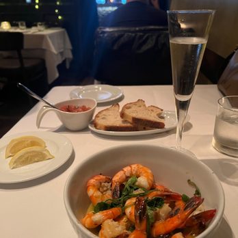 Ristorante Sotto Sotto - Italian Near Me - Toronto, Ontario Ristorante Sotto Sotto - Italian Near Me - Toronto, Ontario