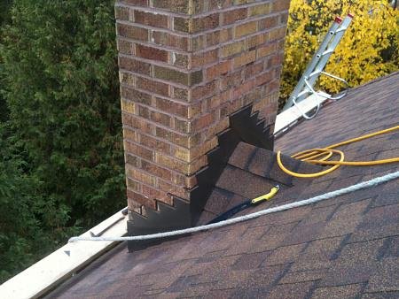 Slide of Protechual Home Maintenance Solutions