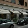 Photo of Gelateria Ronchi