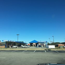 Tlc Autowash