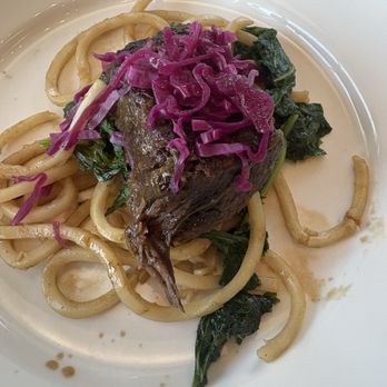 LBCC Bistro - Cooking Schools Near Me - Long Beach, California