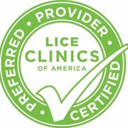 Lice Clinics of America