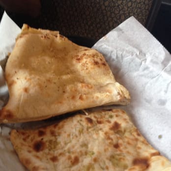 India Palace Mankato - Really fresh naan - Indian Near Me - Mankato, Minnesota India Palace Mankato - Really fresh naan - Indian Near Me - Mankato, Minnesota