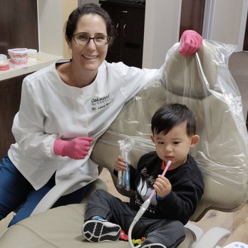 Oakwood Dental - Cosmetic Dentists Near Me - Thousand Oaks, California Oakwood Dental - Cosmetic Dentists Near Me - Thousand Oaks, California