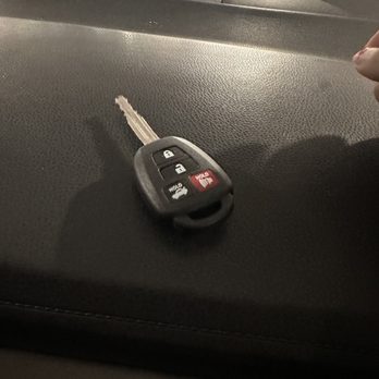 Gem Key & Locksmith Service - Keys & Locksmiths Near Me - Honolulu, Hawaii