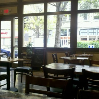Brick & Tin - Sandwiches Near Me - Birmingham, Alabama Brick & Tin - Sandwiches Near Me - Birmingham, Alabama