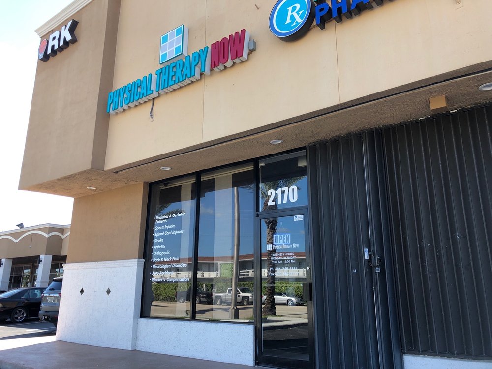 THE DRY CLEANER Updated October 2024 2170 NE 123rd St, North Miami