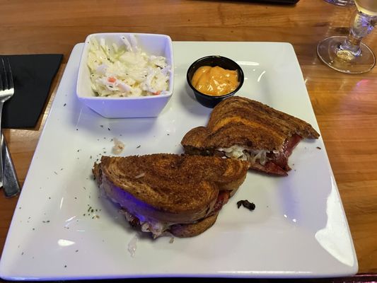 Kenny's Westside Pub by null
