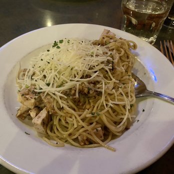 D'anna's Cafe Italiano - Italian Near Me - Bellingham, Washington