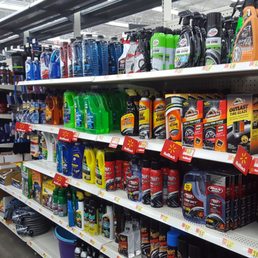 Oodles of car cleaning supplies Oodles of car cleaning supplies