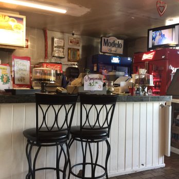 Tacos Jalisco - Mexican Near Me - Orange, California Tacos Jalisco - Mexican Near Me - Orange, California