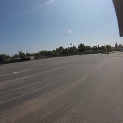 Danube Ave Elementary School
