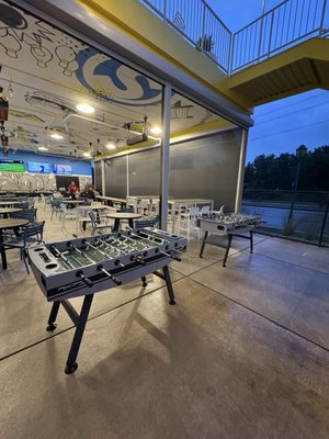 Smash Park Roseville by null