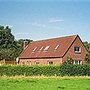 Photo of Ferienwohnungen Hartward