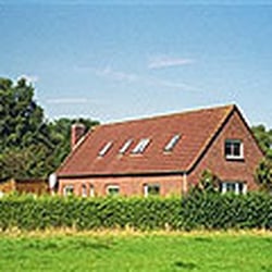 Ferienwohnungen Hartward - Ferienhaus Schuster in Hartward