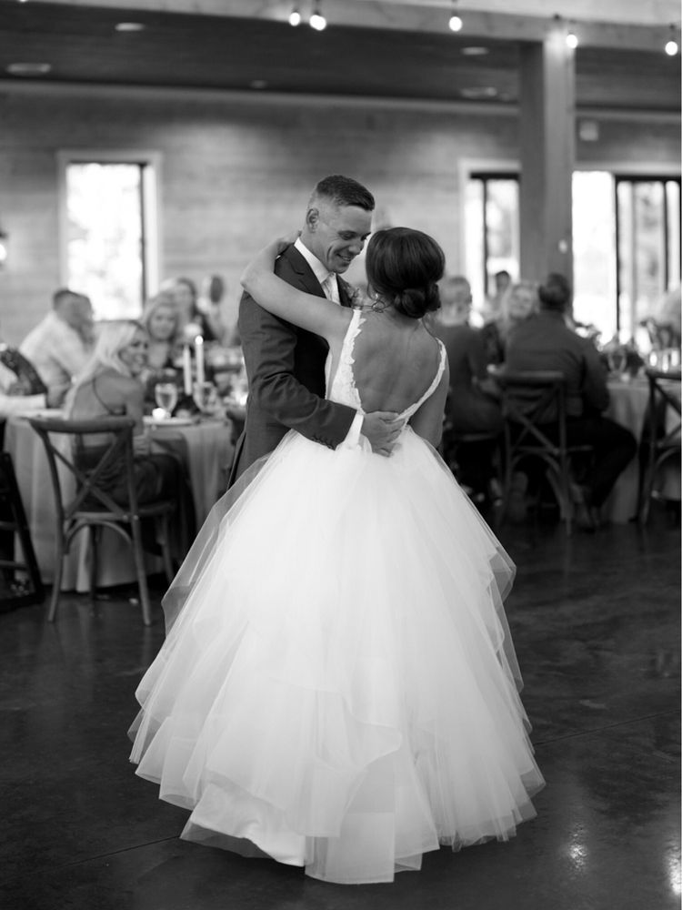 AMY GOLDING PHOTOGRAPHY 34 Photos & 10 Reviews San Juan Capistrano