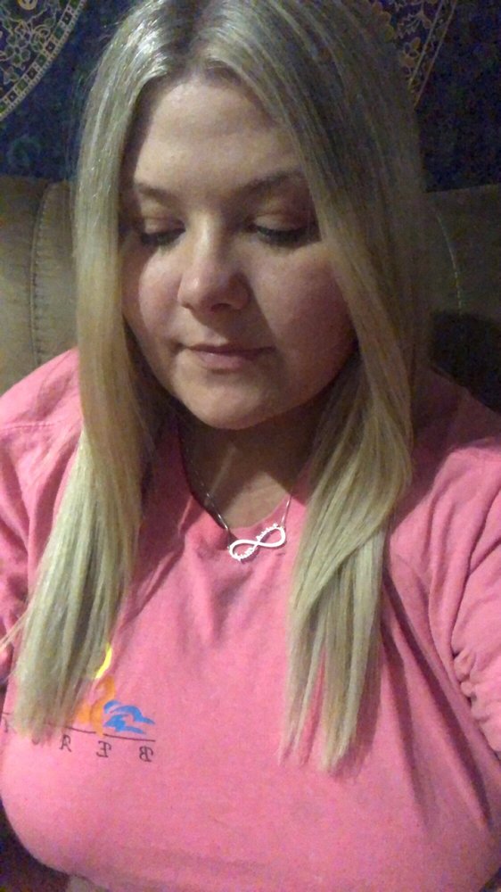 LOLA’S 11 Photos 1008 Evans Ave, Valparaiso, IN Yelp