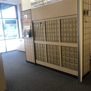 The UPS Store - Shipping Centers Near Me - Chesterfield, Virginia The UPS Store - Shipping Centers Near Me - Chesterfield, Virginia