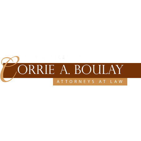 Law Offices of Corrie A Boulay - divorce attorney in Annapolis, MD
