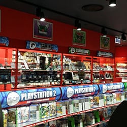 Cex