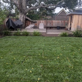 VR Pavers Landscape & General Construction - Landscaping Near Me VR Pavers Landscape & General Construction - Landscaping Near Me