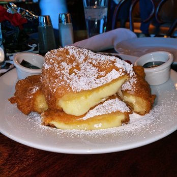 Cafe Orleans - Cajun/Creole Near Me - Anaheim, California