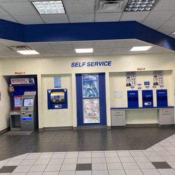 US Postal Service - Post Offices Near Me - Doral, Florida US Postal Service - Post Offices Near Me - Doral, Florida