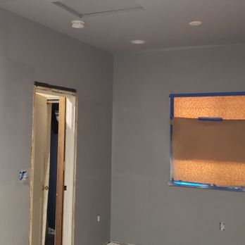 Priority Property Care - General Contractors Near Me - Spokane, Washington Priority Property Care - General Contractors Near Me - Spokane, Washington