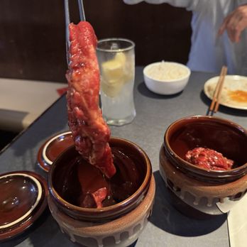 Yakiniku Gen - Japanese Near Me - New York, New York Yakiniku Gen - Japanese Near Me - New York, New York