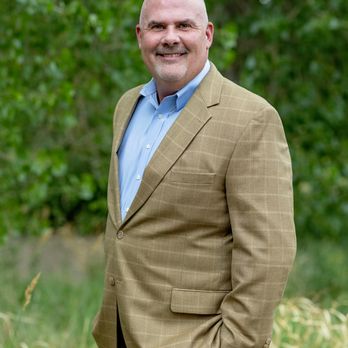 Latitude Financial Group - Financial Advising Near Me - Denver, Colorado Latitude Financial Group - Financial Advising Near Me - Denver, Colorado