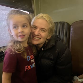 Catskill Mountain Railroad - Historical Tours Near Me - Kingston, New York