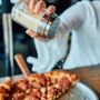 Photo of Hideaway Pizza