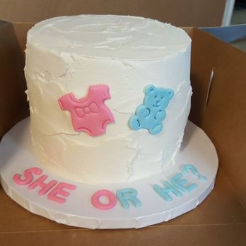 Sweetly Blessed Baker - How Adorable and cute is this?!?!? - Bakeries Near Me Sweetly Blessed Baker - How Adorable and cute is this?!?!? - Bakeries Near Me