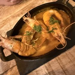 F Restaurante
