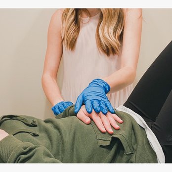 The Pelvic Practice - Physical Therapy Near Me - Thousand Oaks, California The Pelvic Practice - Physical Therapy Near Me - Thousand Oaks, California