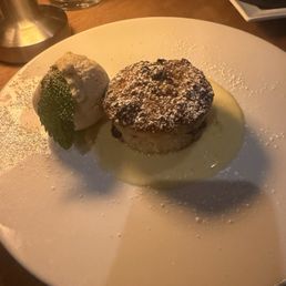 Bread pudding Bread pudding